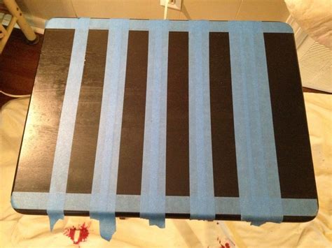 Image result for Checker Table Design