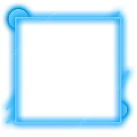 Square Message Icon に対する画像結果