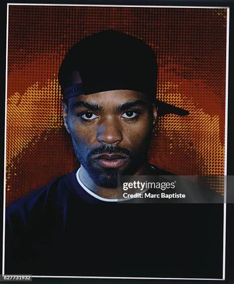 Method Man Classic に対する画像結果