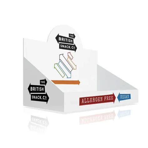 Image result for Box Label with Counter Design