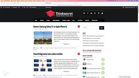 VirtualBox Installation Steps に対する画像結果