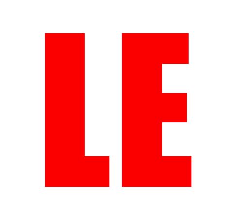 Linux Logo Easy に対する画像結果