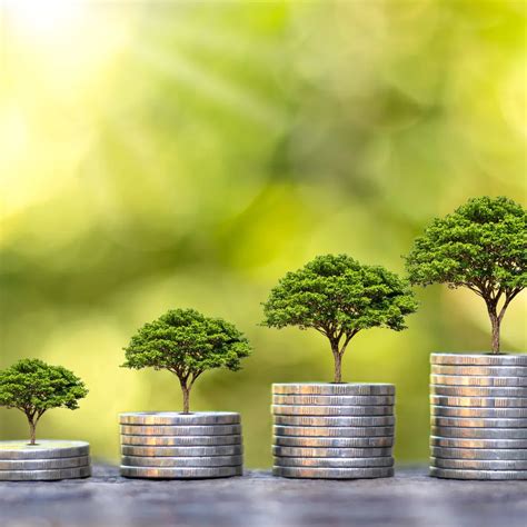 Image result for Growth Zone Addiction PDF