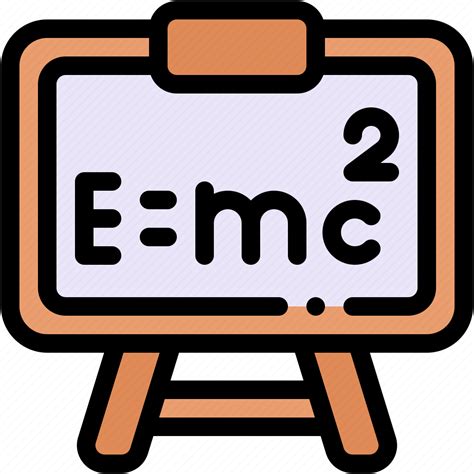 Toradh íomhá ar Physics Relativity