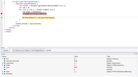JavaScript GridView に対する画像結果