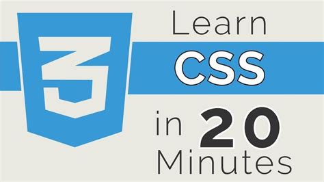 Image result for Learn CSS