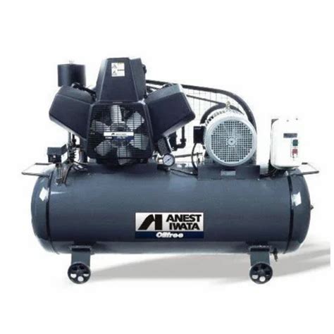 Image result for High Speed Compressor Motor