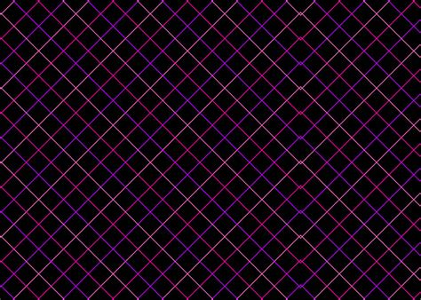 Image result for Pattern for Box