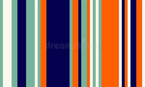 Image result for Navy/Orange Pattern