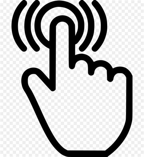 Mouse Click Copyright に対する画像結果