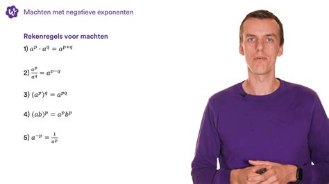 Image result for Exponenten Optellen