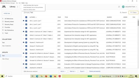 Image result for Study Software