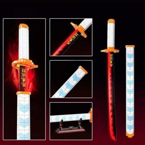 Side Katana Block に対する画像結果