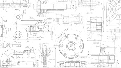 Image result for Technical Drawing Generator