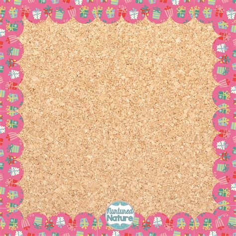 Toradh íomhá ar Windows 11 PDF File Icon