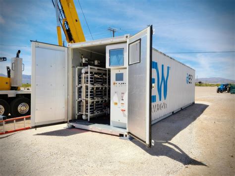 Image result for ESS Statement