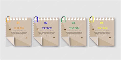 Image result for Text Box Story Design