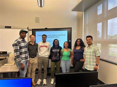 Toradh íomhá ar Python P. Jackson