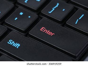 Image result for Button Guard Keyboard Enter