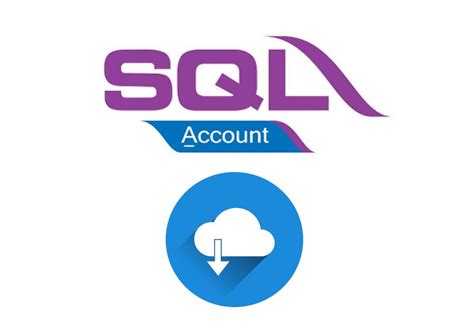 Image result for SQL Accounting Free Download