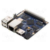 Image result for Single Board Computer Ram