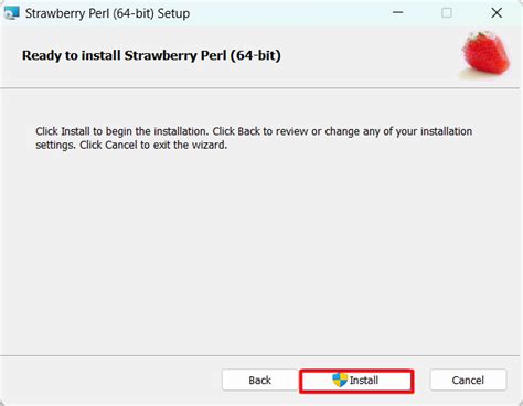 Image result for Install Perl