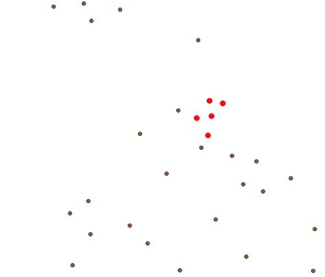 Image result for Geocoding Map Score