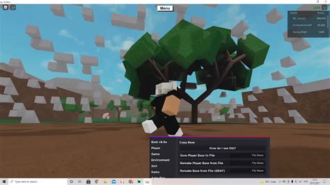 Lumber Tycoon 2 Script Pastebin に対する画像結果