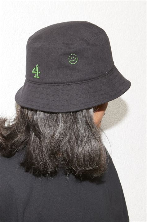 Image result for Channel 4 Numbers