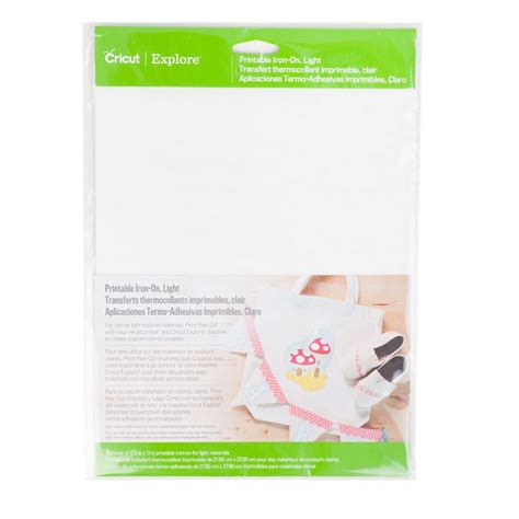 Image result for Free Iron On Printables