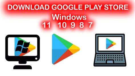 Play Store App Download PC に対する画像結果