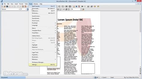 Image result for Corel Office Software Development Kit