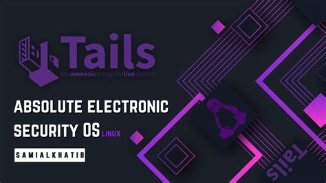 Image result for Programming Language for Tails