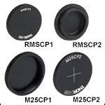 Image result for Microscope Objective Caps