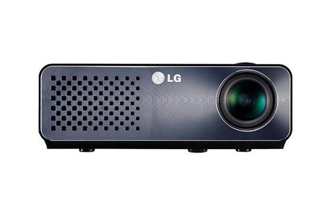 Afbeeldingsresultaten voor Micro LED Projector