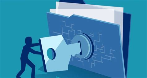 Afbeeldingsresultaten voor File System Access Control List