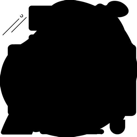 Image result for P Features of Machine Learning