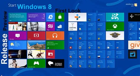 Image result for Windows 8 Operating System Download