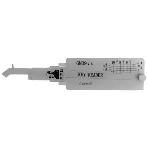 Image result for Key Decoder House Door