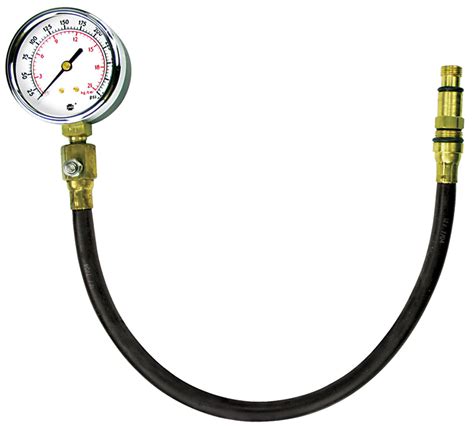 Image result for Compression Tester Tool