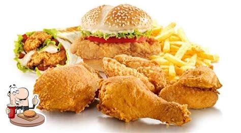 Afbeeldingsresultaten voor KFC Menu and Prices in MT Edgecombe