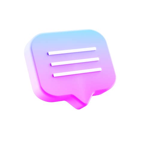 Notes Image Icon with Transparent Background కోసం చిత్ర ఫలితం