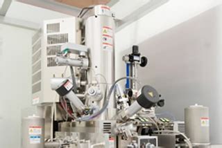 Narrow Processing Unit に対する画像結果