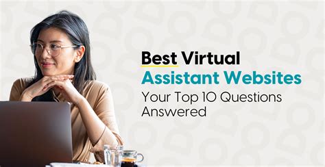 Image result for Achtergrond Website Virtual Assistant