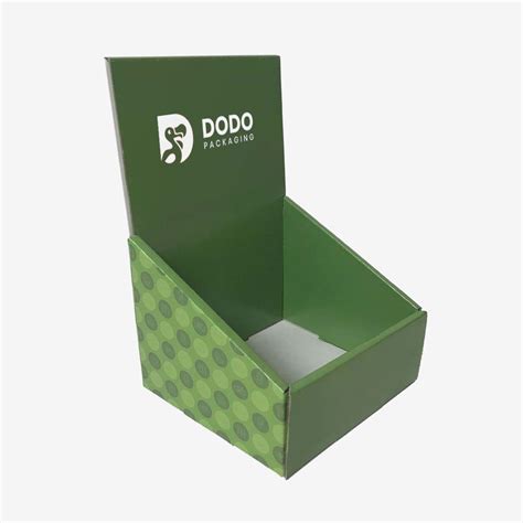 Image result for Box Label with Counter Design