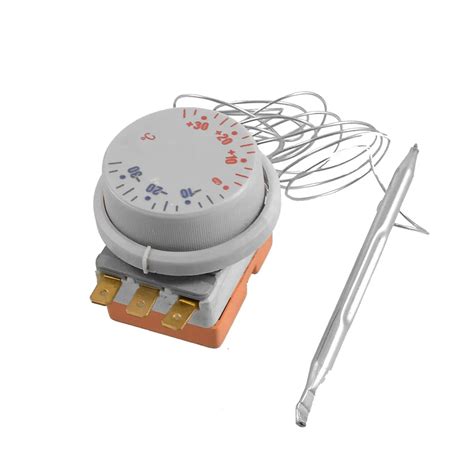 Image result for Freezer Sensor