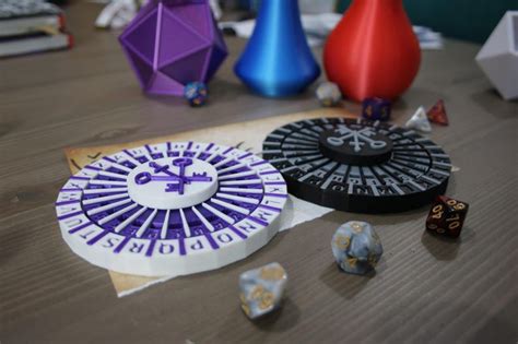 Image result for Crystal Ball Cipher Decoder