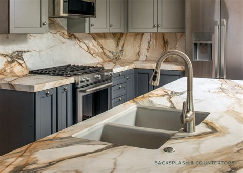 Image result for Porcelain Examples