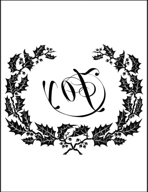 Image result for Free Iron On Printables