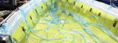 Image result for Vakuuminfusion 3D Printer